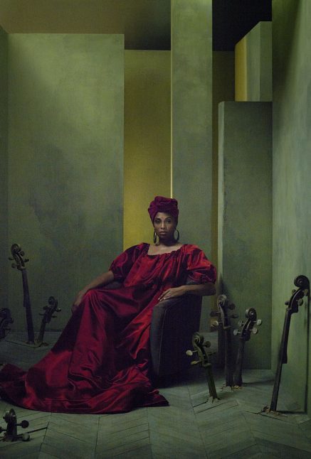 IMANY-Photo-COVER-HD-sans-picotirco- IMANY-Photo-COVER-HD-sans-picotirco-
