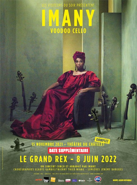 imany-tournee imany-tournee